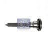 MERCE 3892626501 Transmission Input Shaft, manual transmission